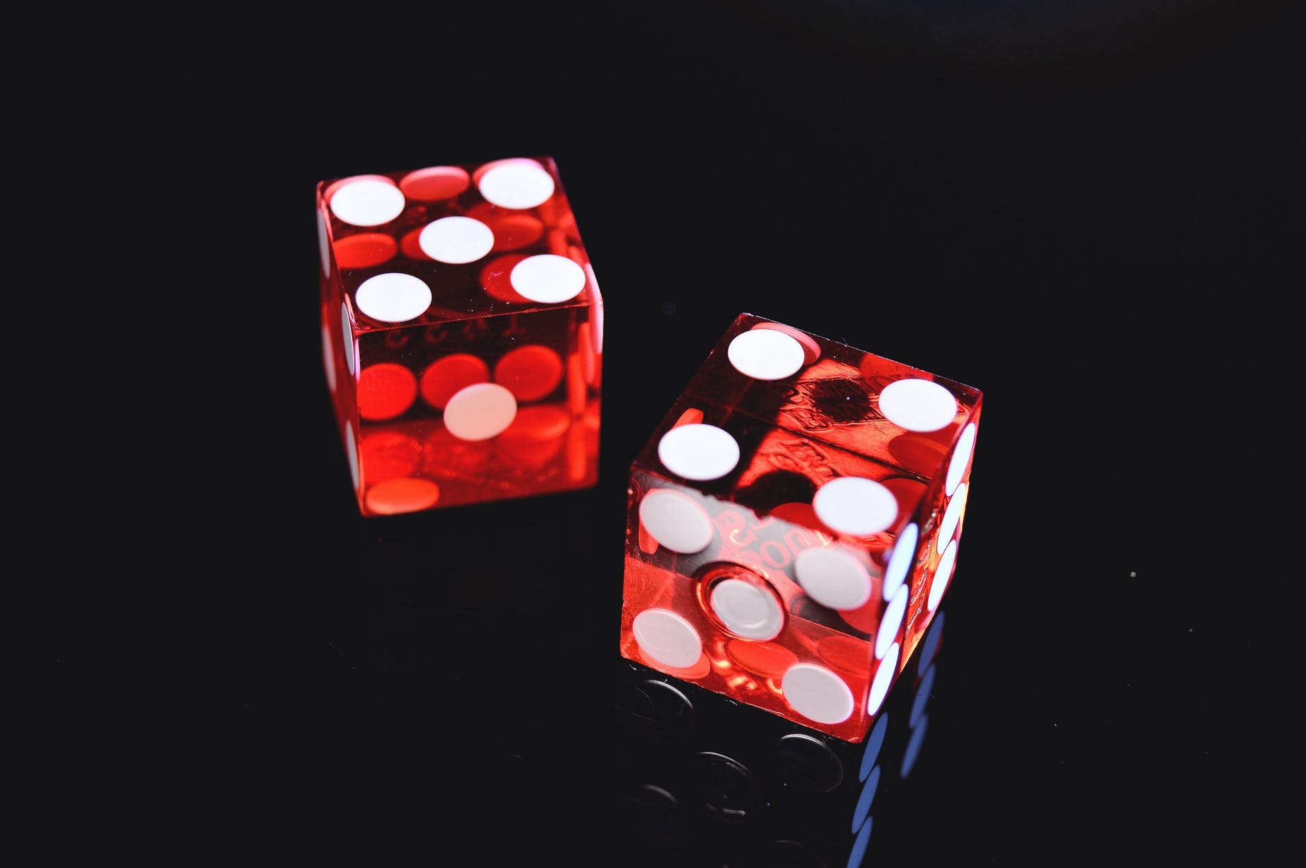 Didie y el Asesino del Casino