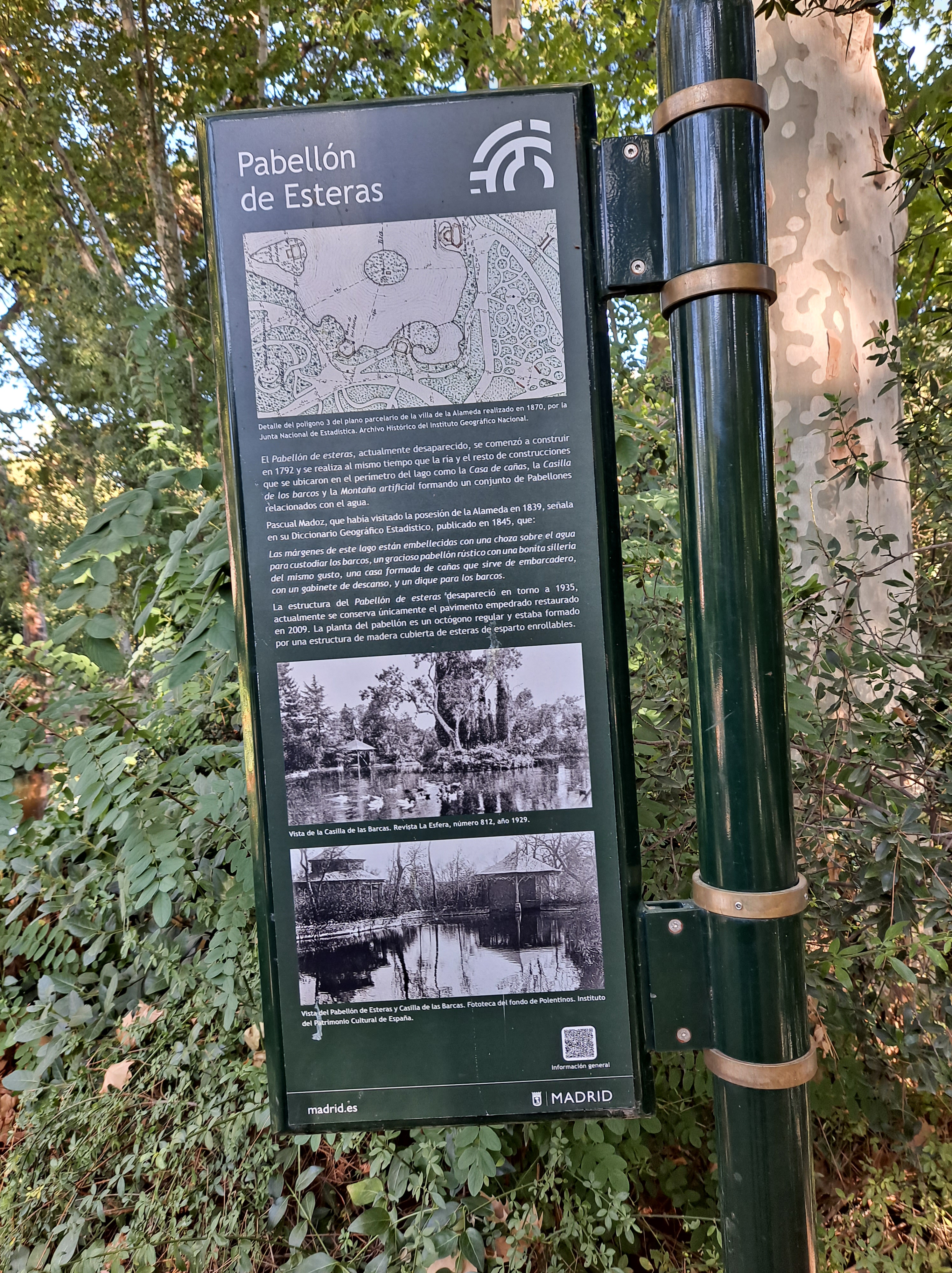Retazos De Cultura. Secretos Del Capricho